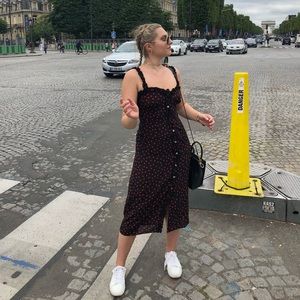 Realisation Par Dress